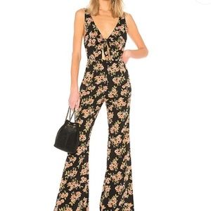 AMUSE SOCIETY, NEVER WORN jumper Size SM